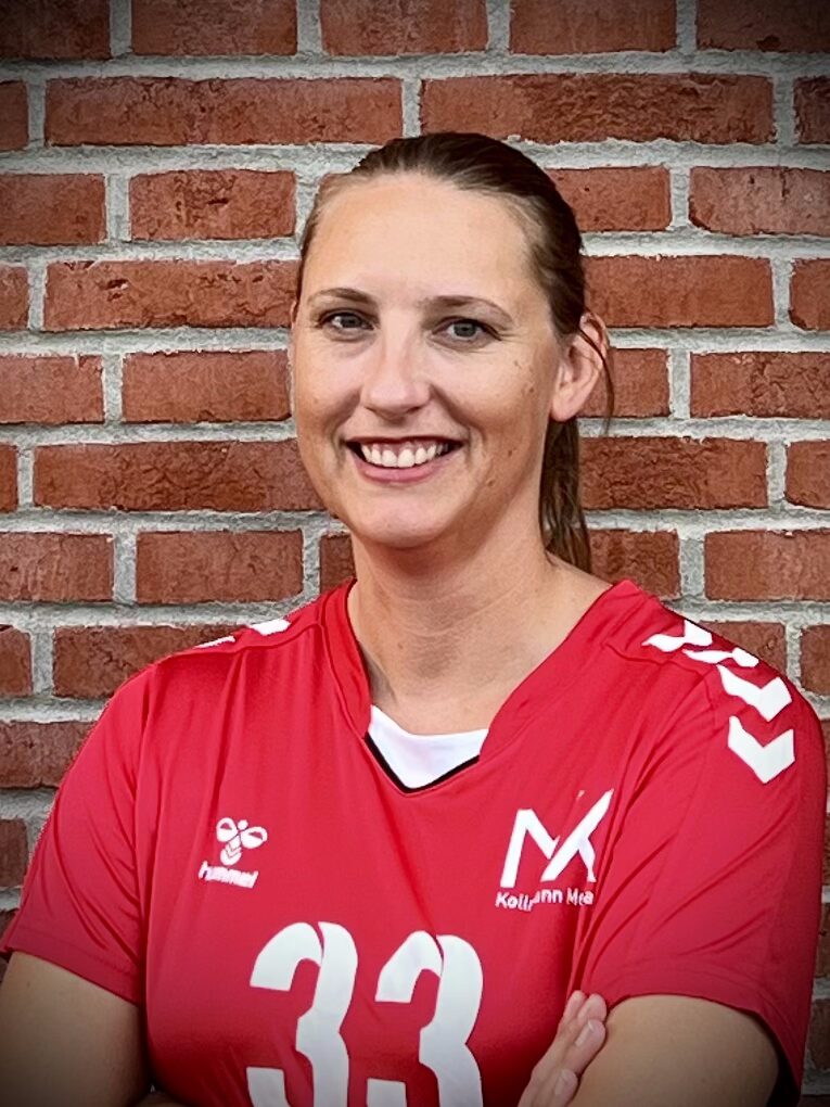 Bianca Rabe