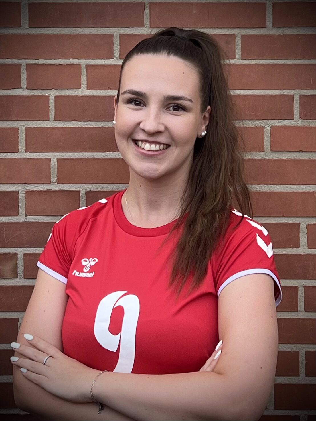 Leonie Olbrich