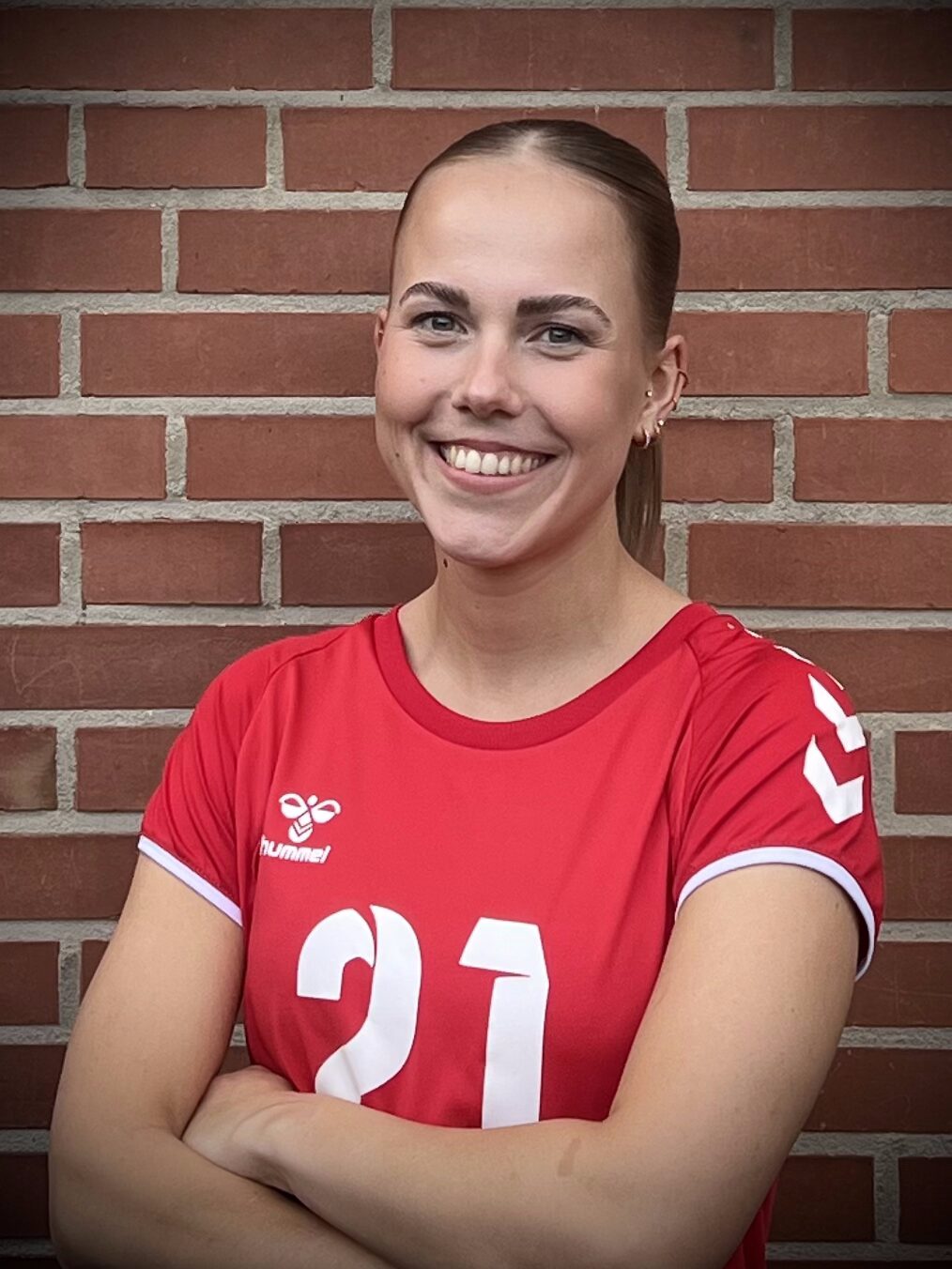 Carolin Schaper