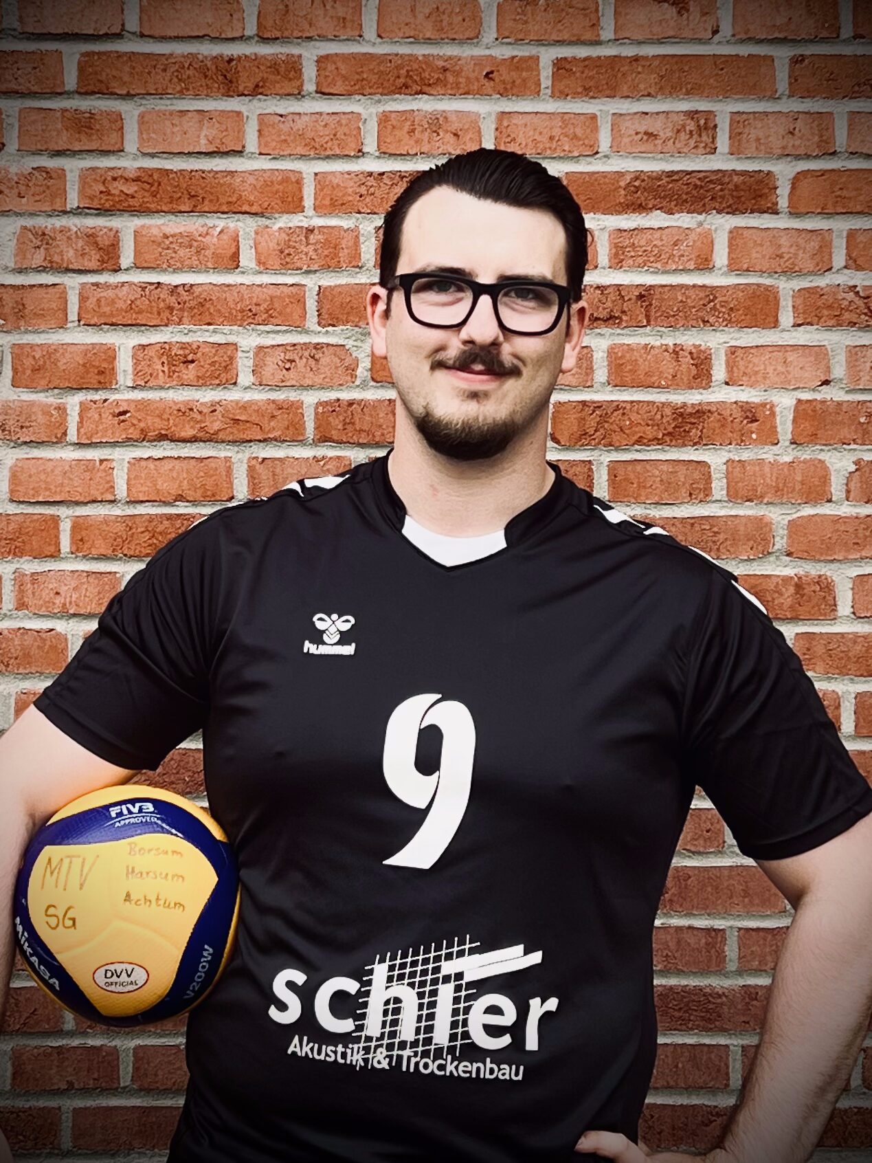 Lukas Weiser
