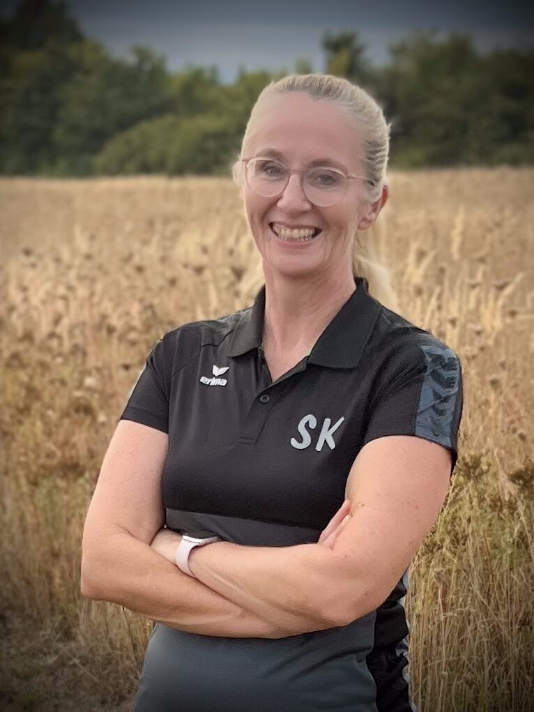 Simona Kollmann