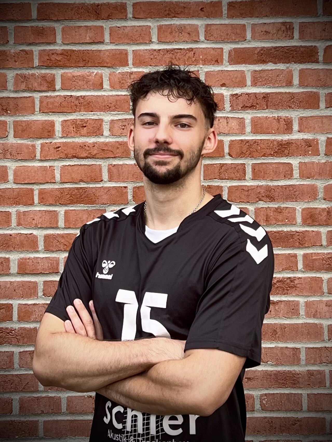 Felix Dobric