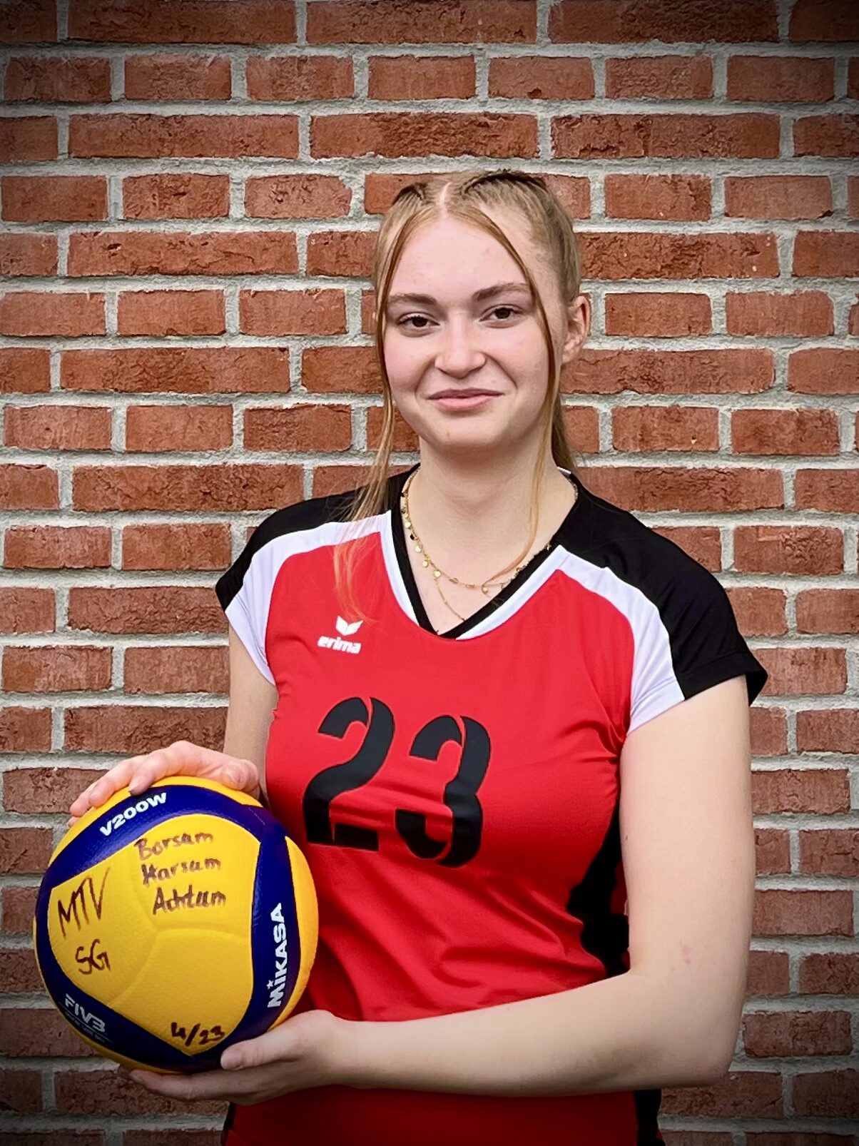 Lenja