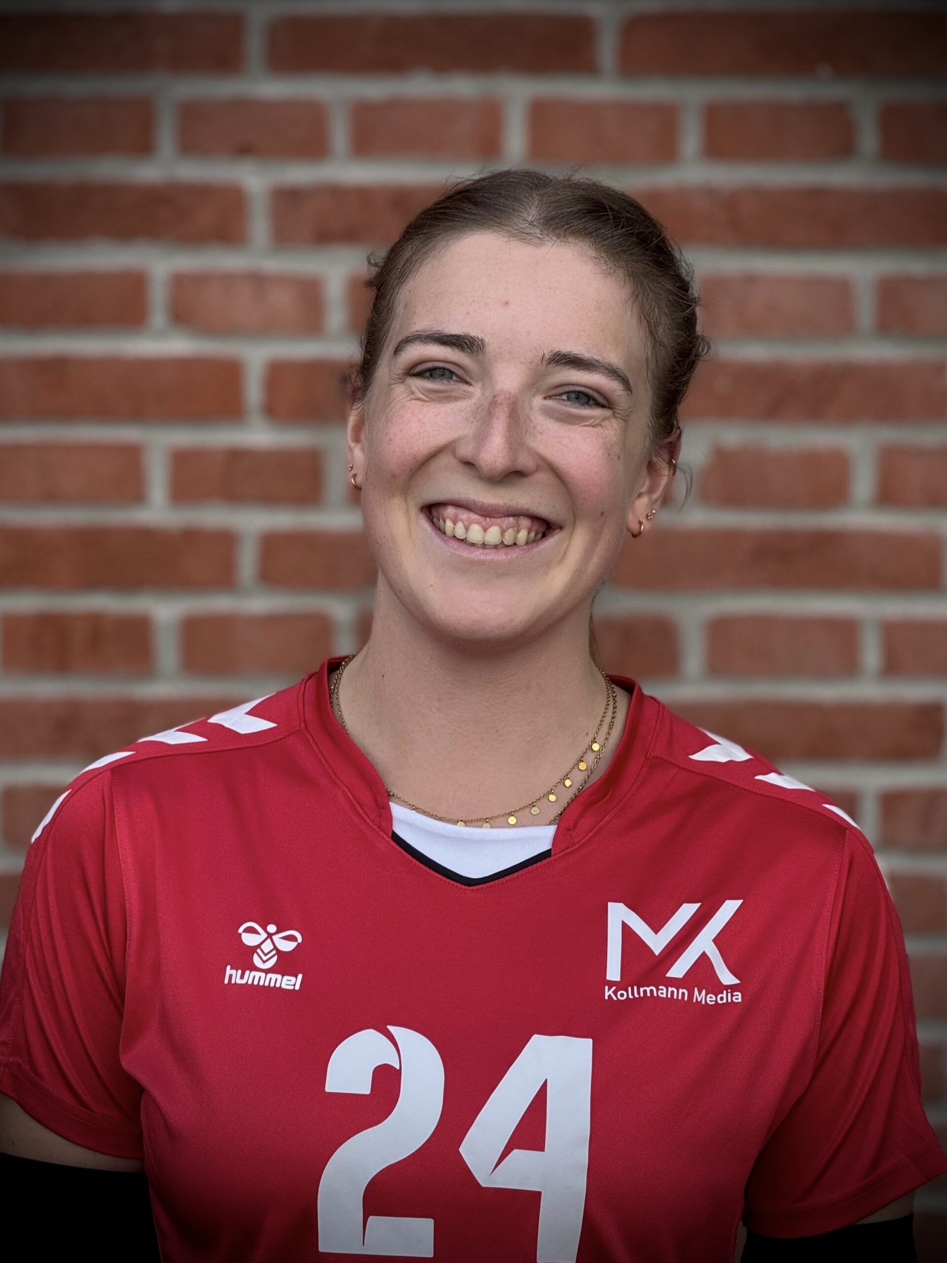 Alida Oppermann