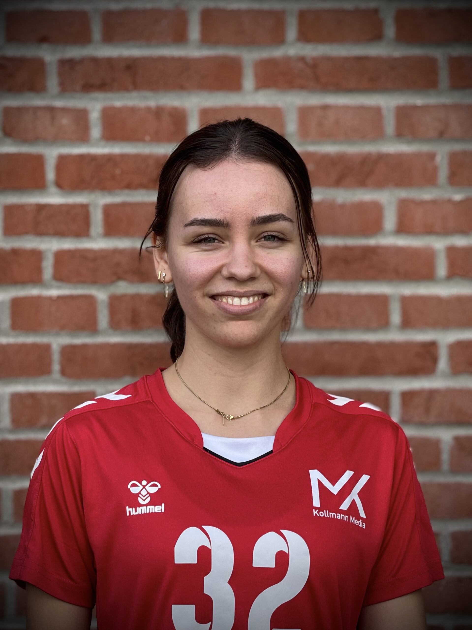 Amelie Bräuer