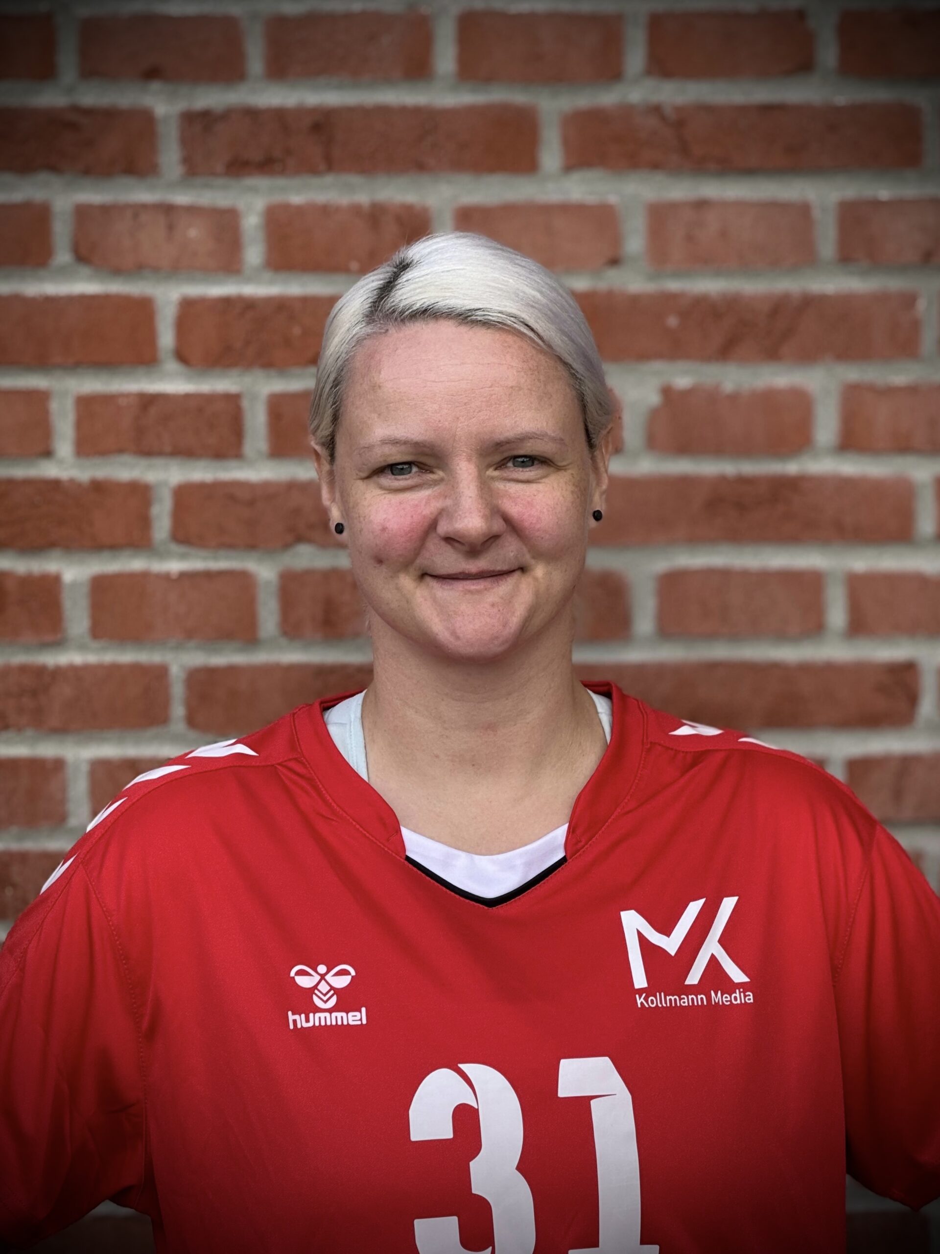 Claudia Vollbrecht