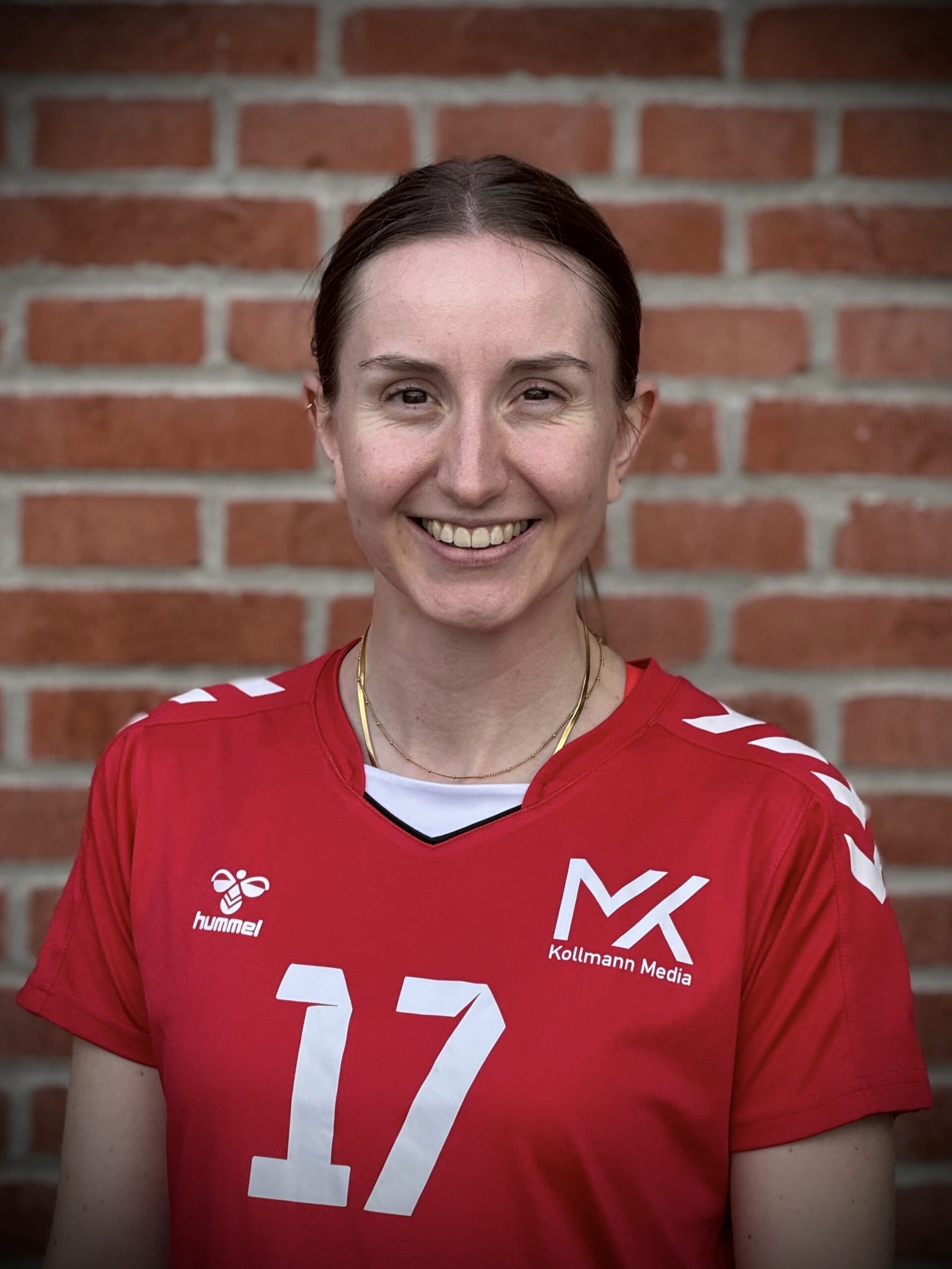 Katharina Müller